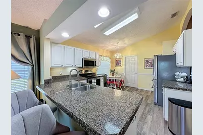 3716 Eversholt Street, Clermont, FL 34711 - Photo 27