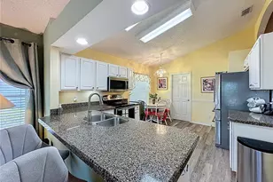 3716 Eversholt St, Clermont, FL 34711 - Photo 27