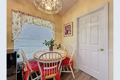 3716 Eversholt Street, Clermont, FL 34711 - Photo 31