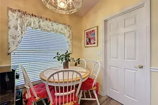 3716 Eversholt St, Clermont, FL 34711 - Photo 31