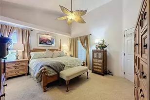 3716 Eversholt St, Clermont, FL 34711 - Photo 33