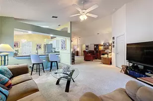 3716 Eversholt St, Clermont, FL 34711 - Photo 23