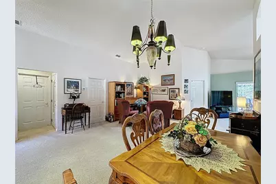 3716 Eversholt Street, Clermont, FL 34711 - Photo 17