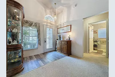 3716 Eversholt Street, Clermont, FL 34711 - Photo 11