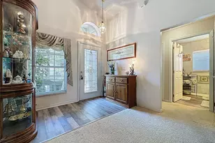 3716 Eversholt St, Clermont, FL 34711 - Photo 11