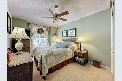 3716 Eversholt Street, Clermont, FL 34711 - Photo 37