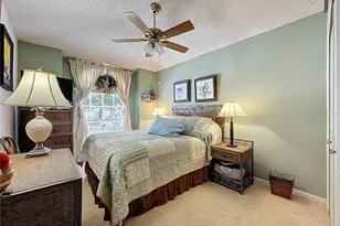 3716 Eversholt St, Clermont, FL 34711 - Photo 37