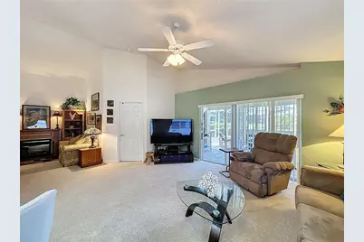 3716 Eversholt Street, Clermont, FL 34711 - Photo 25