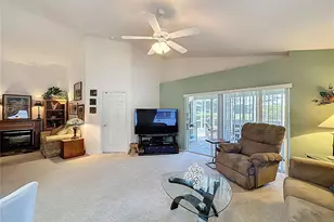 3716 Eversholt St, Clermont, FL 34711 - Photo 25