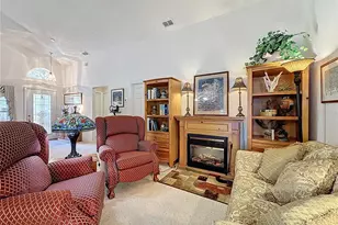 3716 Eversholt St, Clermont, FL 34711 - Photo 21