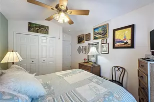 3716 Eversholt St, Clermont, FL 34711 - Photo 39