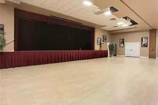 3716 Eversholt St, Clermont, FL 34711 - Photo 69