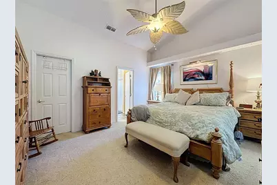 3716 Eversholt Street, Clermont, FL 34711 - Photo 35