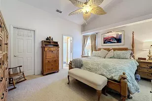 3716 Eversholt St, Clermont, FL 34711 - Photo 35