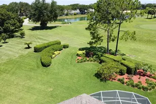 3716 Eversholt St, Clermont, FL 34711 - Photo 7