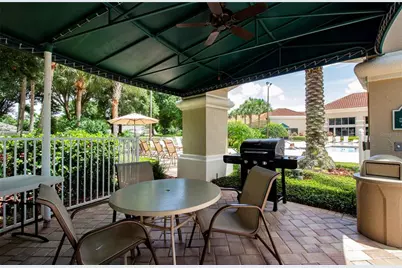 3716 Eversholt Street, Clermont, FL 34711 - Photo 59