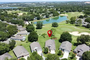 3716 Eversholt St, Clermont, FL 34711 - Photo 47