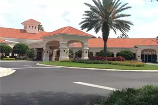 3716 Eversholt St, Clermont, FL 34711 - Photo 51