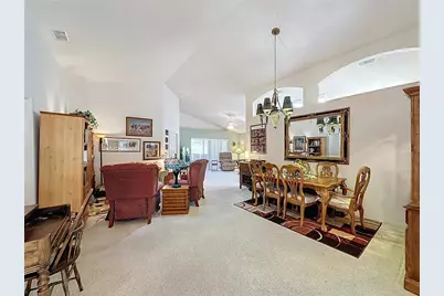 3716 Eversholt Street, Clermont, FL 34711 - Photo 15