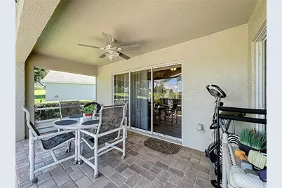 3716 Eversholt Street, Clermont, FL 34711 - Photo 45