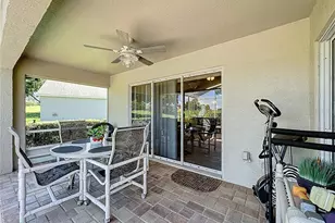 3716 Eversholt St, Clermont, FL 34711 - Photo 45