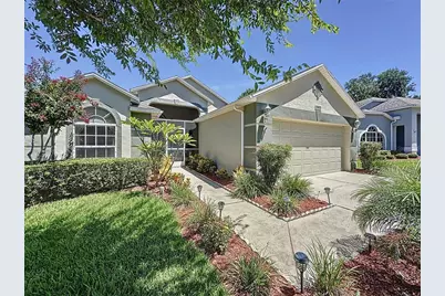 3716 Eversholt Street, Clermont, FL 34711 - Photo 1