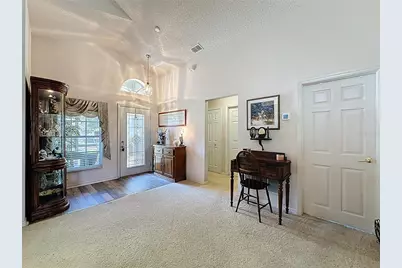 3716 Eversholt Street, Clermont, FL 34711 - Photo 13