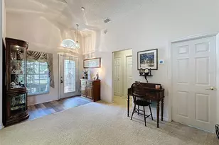 3716 Eversholt St, Clermont, FL 34711 - Photo 13