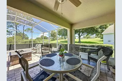 3716 Eversholt Street, Clermont, FL 34711 - Photo 43