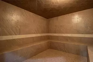 3716 Eversholt St, Clermont, FL 34711 - Photo 87