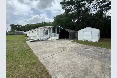 10905 SE 127th Lane, Belleview, FL 34420 - Photo 3