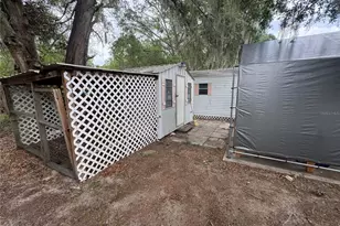 10905 SE 127 Ln, Belleview, FL 34420 - Photo 41