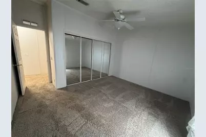 10905 SE 127th Lane, Belleview, FL 34420 - Photo 27