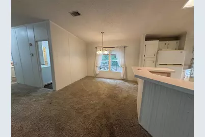 10905 SE 127th Lane, Belleview, FL 34420 - Photo 13