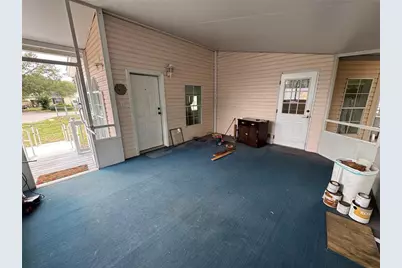 10905 SE 127th Lane, Belleview, FL 34420 - Photo 33