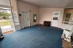 10905 SE 127 Ln, Belleview, FL 34420 - Photo 33