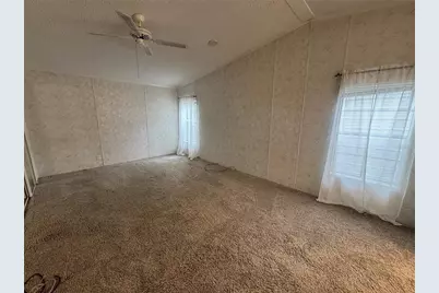 10905 SE 127th Lane, Belleview, FL 34420 - Photo 21