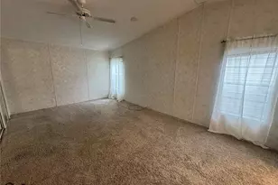 10905 SE 127 Ln, Belleview, FL 34420 - Photo 21