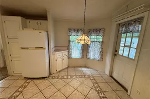 10905 SE 127 Ln, Belleview, FL 34420 - Photo 17
