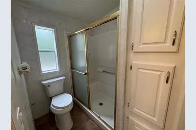 10905 SE 127th Lane, Belleview, FL 34420 - Photo 25