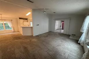 10905 SE 127 Ln, Belleview, FL 34420 - Photo 11