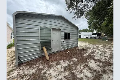 10905 SE 127th Lane, Belleview, FL 34420 - Photo 37