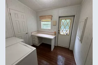 10905 SE 127th Lane, Belleview, FL 34420 - Photo 31