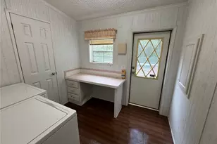 10905 SE 127 Ln, Belleview, FL 34420 - Photo 31