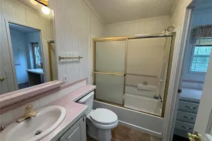 10905 SE 127 Ln, Belleview, FL 34420 - Photo 29