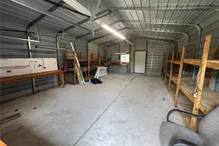 10905 SE 127 Ln, Belleview, FL 34420 - Photo 35