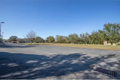 Lake Center Drive #2, Mount Dora, FL 32757 - Photo 11