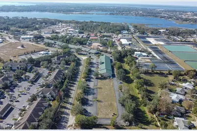 Lake Center Drive #2, Mount Dora, FL 32757 - Photo 3