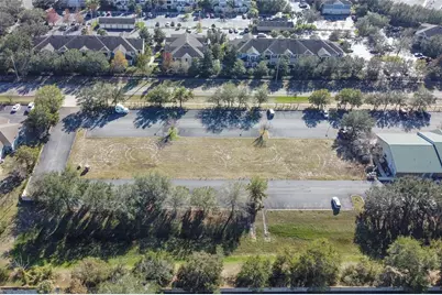 Lake Center Drive #2, Mount Dora, FL 32757 - Photo 5