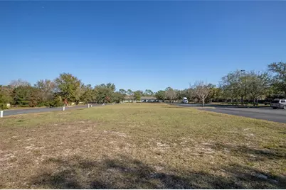 Lake Center Drive #2, Mount Dora, FL 32757 - Photo 9